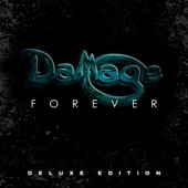 Forever (Deluxe Edition) artwork