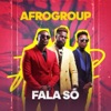 Fala Só - Single