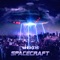 Spacecraft - Whiskers lyrics