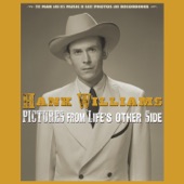 Hank Williams - Blue Eyes Crying In the Rain (2019 - Remaster)