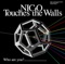 (My Sweet)Eden - NICO Touches the Walls lyrics