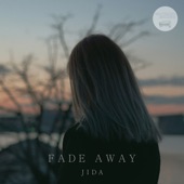 FADE AWAY - EP artwork
