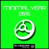Minimal Year 2016