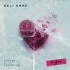 Beli Grad - Single