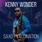 Isolation (feat. Masterkraft) - Kenny Wonder lyrics