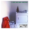 A Very Daze Baby Christmas - EP