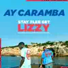 Ay Caramba (Instrumental) - Single album lyrics, reviews, download