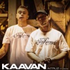 Kaavan - Single