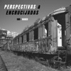 Perspectivas & Encrucijadas - Single