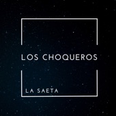 La Saeta artwork