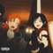 Big Metal (feat. AudeeGotClout) - Sivade lyrics