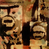 Electromagnets II - Electromagnets