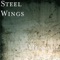 Still Standing - Steel Wings lyrics