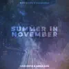 Summer In November - Single album lyrics, reviews, download
