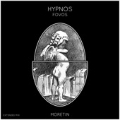 Hypnos (Extended Mix) artwork