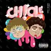 Chicle (feat. Big Soto) - Single album lyrics, reviews, download