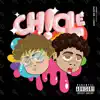 Stream & download Chicle (feat. Big Soto) - Single