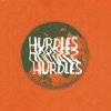 Hurdles - Single
