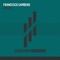 Can't Anybody See - Francesco Sambero lyrics