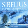 Sibelius: Complete Symphonies