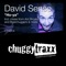 Ho - Ya - David Sense lyrics