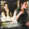 Cuarzo - Single