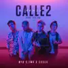 Calle 2 (Remix) - Single album lyrics, reviews, download