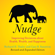 Richard H. Thaler & Cass R. Sunstein - Nudge: Improving Decisions About Health, Wealth, and Happiness