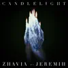 Candlelight (feat. Jeremih) [Remix] - Single album lyrics, reviews, download