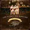 (En Vivo) con Banda Sinaloense La Tuyia de Culiacan, Sinaloa, Vol 2 [Vol 2] album lyrics, reviews, download