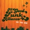Pete's Sake - All Good Funk Alliance lyrics