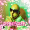 Hush! - Single album lyrics, reviews, download