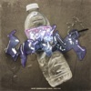 Water by Saramalacara, Taichu, Evar iTunes Track 1