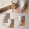 Labios Rotos (feat. Andrés Corredor, Francisco Álvarez & Efilá. Estefanía Lambuley Grupo) - Single, 2020