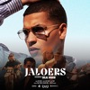 Bilal Wahib - Jaloers