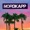 Nordkapp - Hey You (Oh Lo Le Le Loh) (Ext