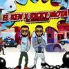 Pal Destacamento (feat. Ricky Mota) - Single album lyrics, reviews, download