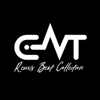 Cnt Remix (Beat Collection) - Varios