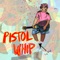 Pistol Whip artwork