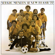 The Real Thing - Sergio Mendes
