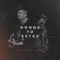 Donde Tú Estás (feat. Leeland Mooring) - Coalo Zamorano lyrics