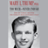 Mary L. Trump - Too Much and Never Enough (Unabridged)