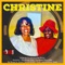 Christine (feat. Thundercat, Harold Johnson, Asia McGlover & Ron Bruner Sr.) artwork