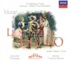 Le nozze di Figaro, K. 492: Overture song lyrics