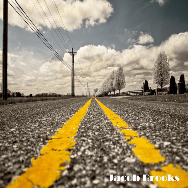 giuliettavyner/download-mp3 · DOWNLOAD ALBUM: Jacob Brooks - Walk With His  Heart MP3/FLAC