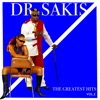 Dr Sakis - Soukous-Turbo
