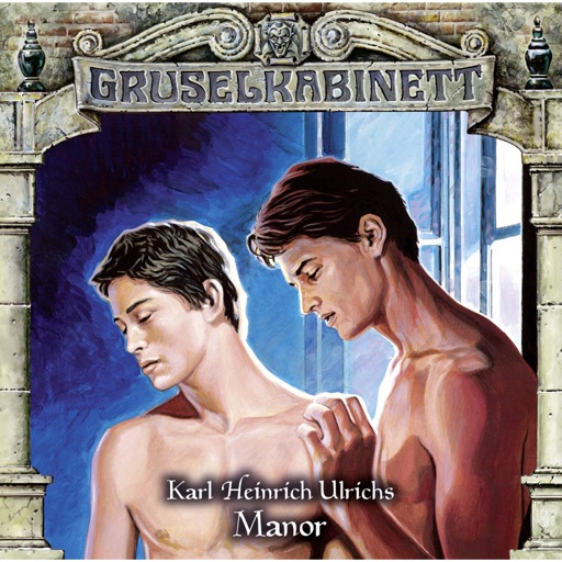 Album artwork