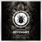 Revenant (Dino Maggiorana Remix) artwork