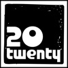 20Twenty - Single