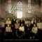 How Great Thou Art (feat. Joni Lamb & the Daystar Singers and Band) artwork